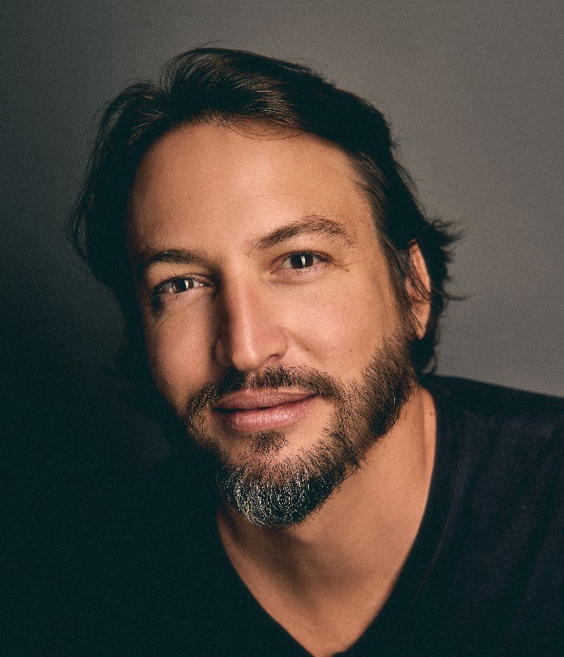 Nicolas Celis