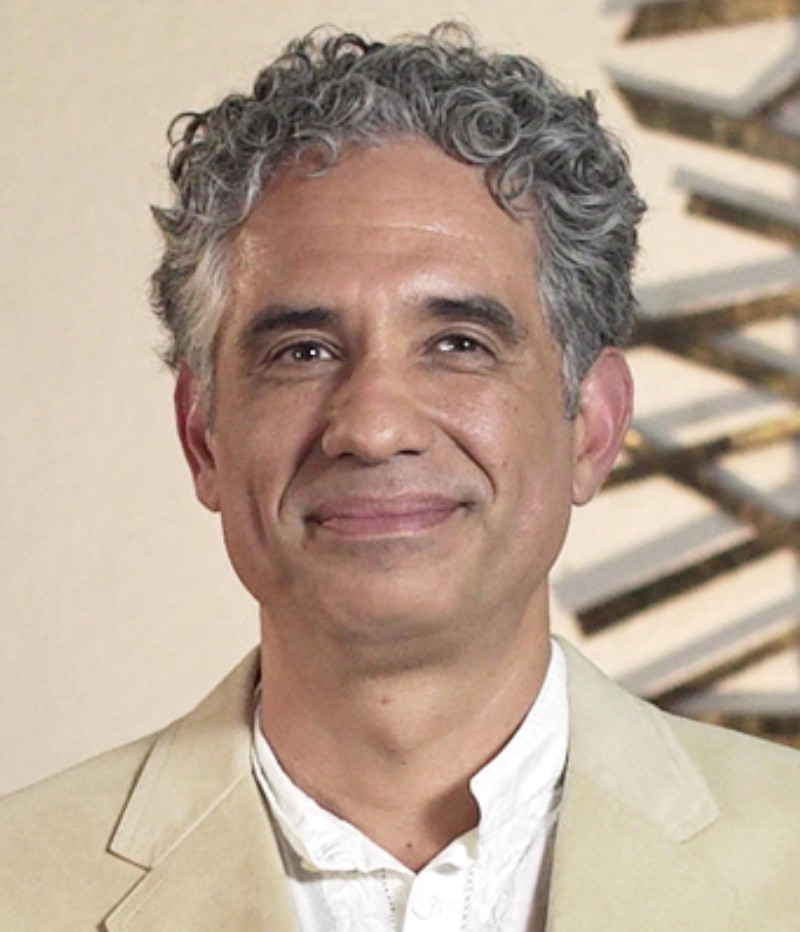 Francesco Taboada Tabone