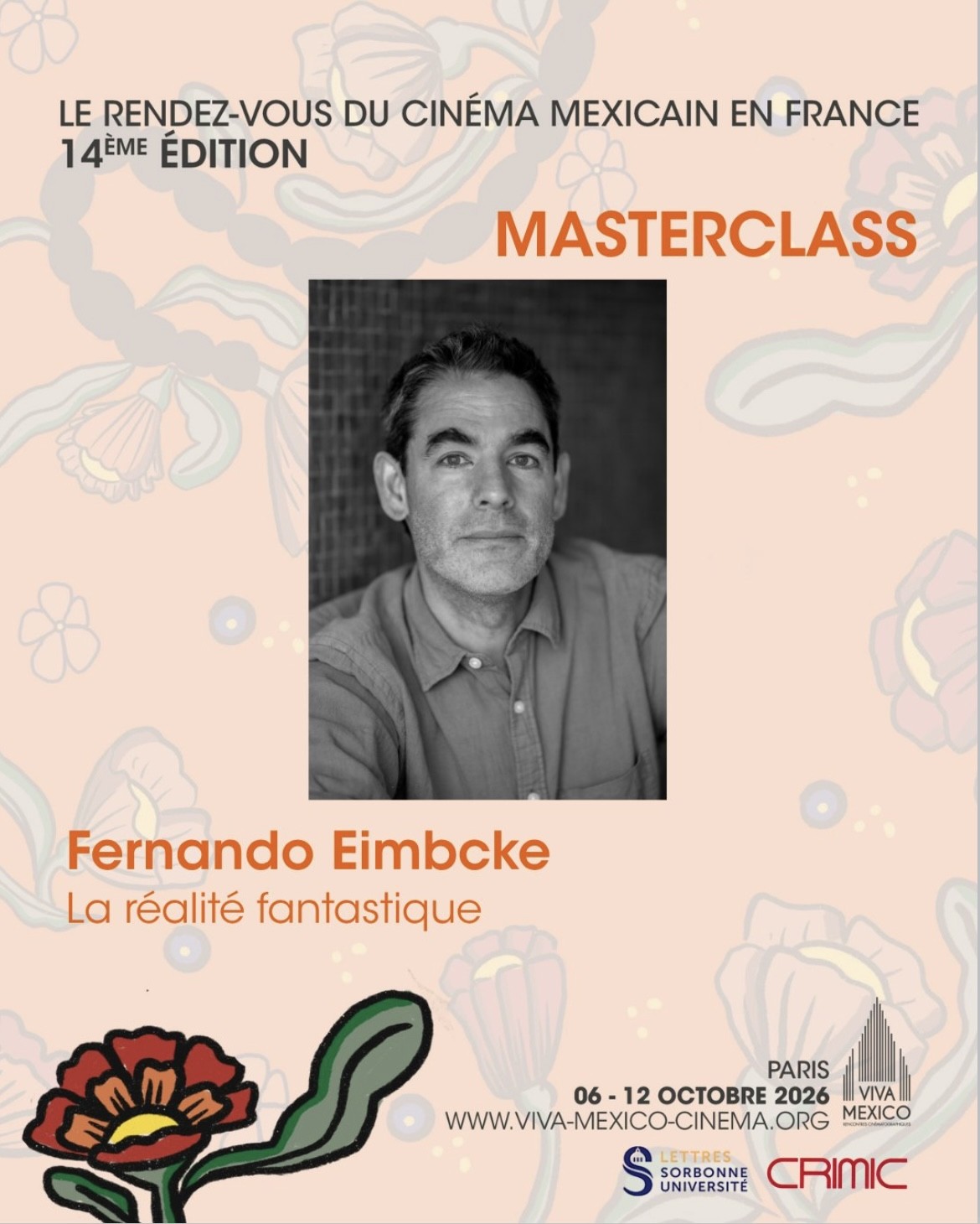 Masterclass