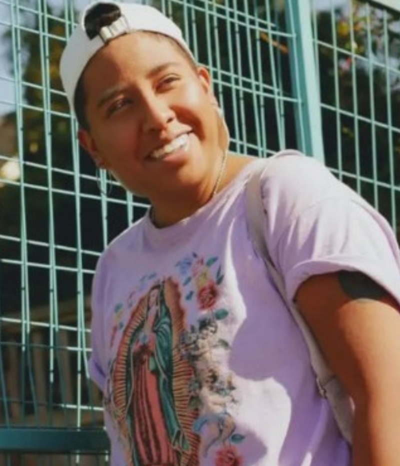 Semillites Hernández Velasco