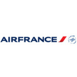 Air-France