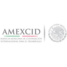 AMEXCID