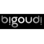 BIGOUDI