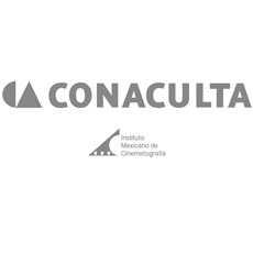 CONACULTA