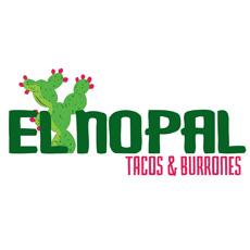 EL NOPAL