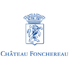 FONCHEREAU