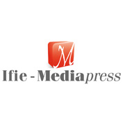 IFIE-MEDIAPRESS