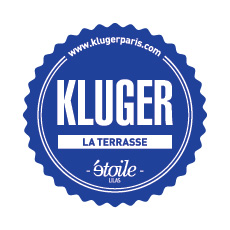 KLUGER