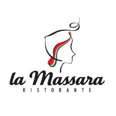 LE MASSARA