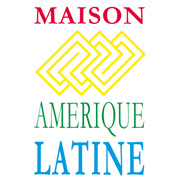 MAISON AL