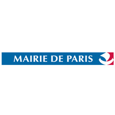 MAIRIE DE PARIS