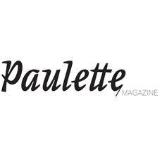 PAULETTE