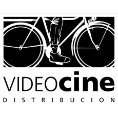 VIDEOCINE