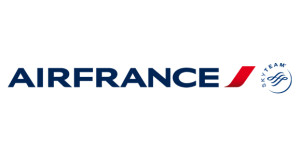 airfrancelogo