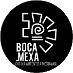 boca_mexica