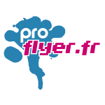 flyer_pro