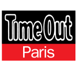 timeout_paris